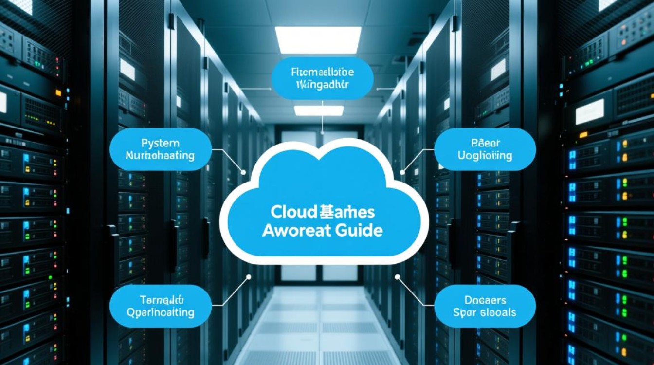 虚拟机入门书籍有哪些，零基础小白推荐看哪本？