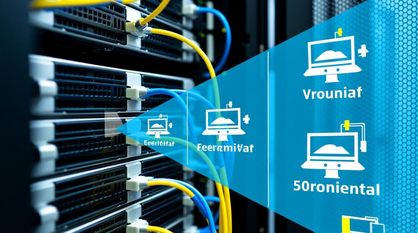 服务器怎样绑定域名，新手小白详细步骤是什么-好主机测评网