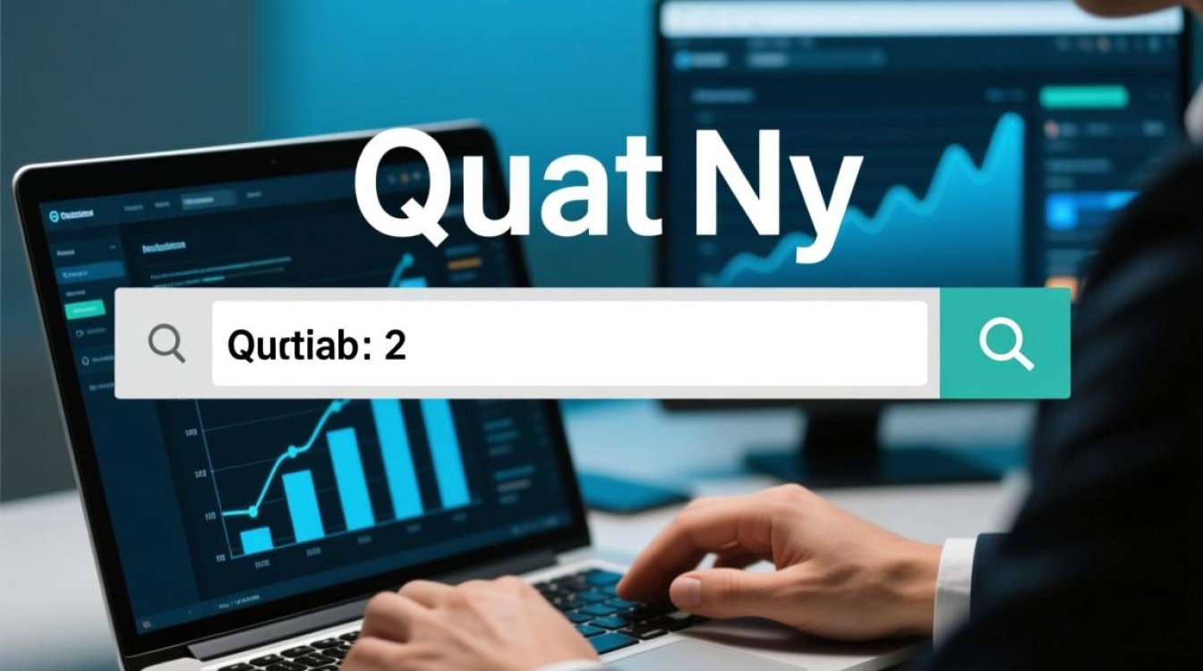 如何查询IP地址和域名，怎么查域名对应的IP-好主机测评网