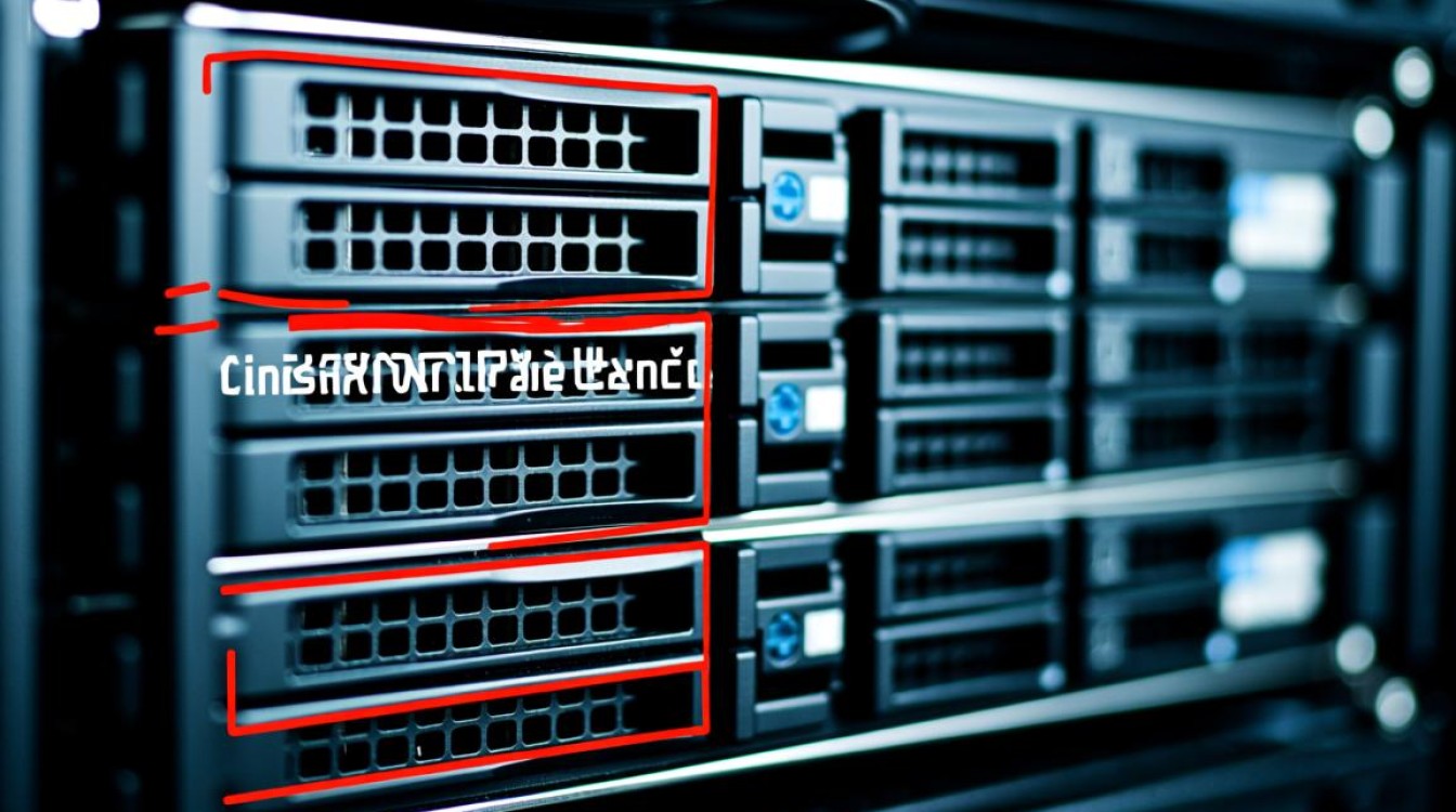 Azure虚拟机怎么绑定域名，Azure云服务器如何解析自定义域名-好主机测评网