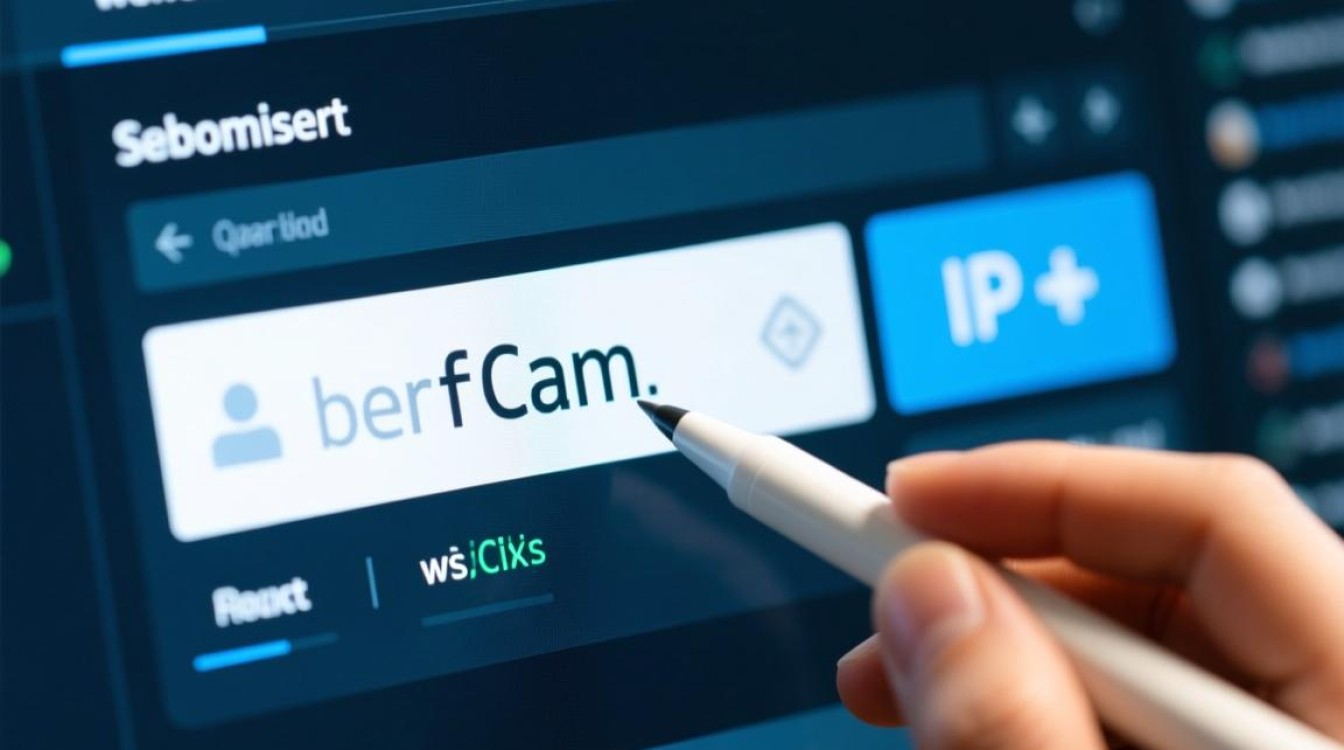 怎么获取域名的ip，如何查询域名的真实ip？-好主机测评网