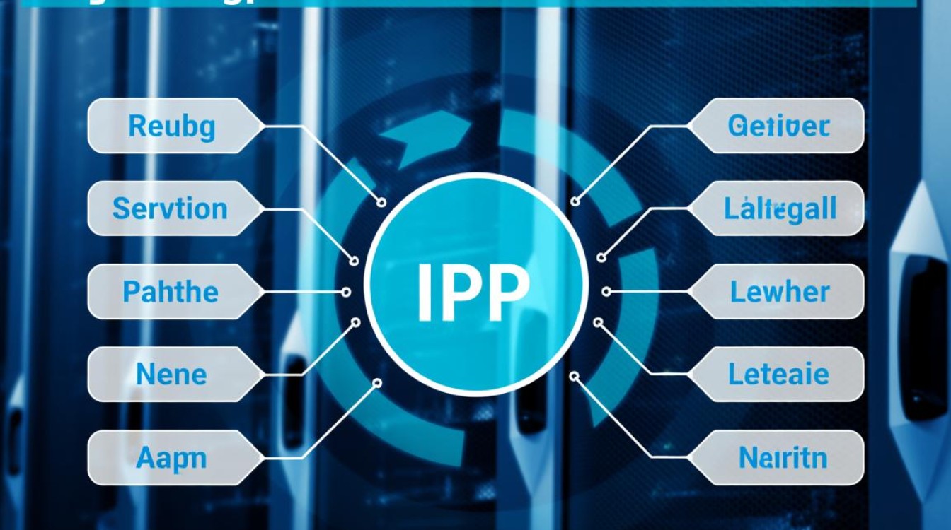 服务器怎么绑定域名，泛绑定域名如何设置？-好主机测评网