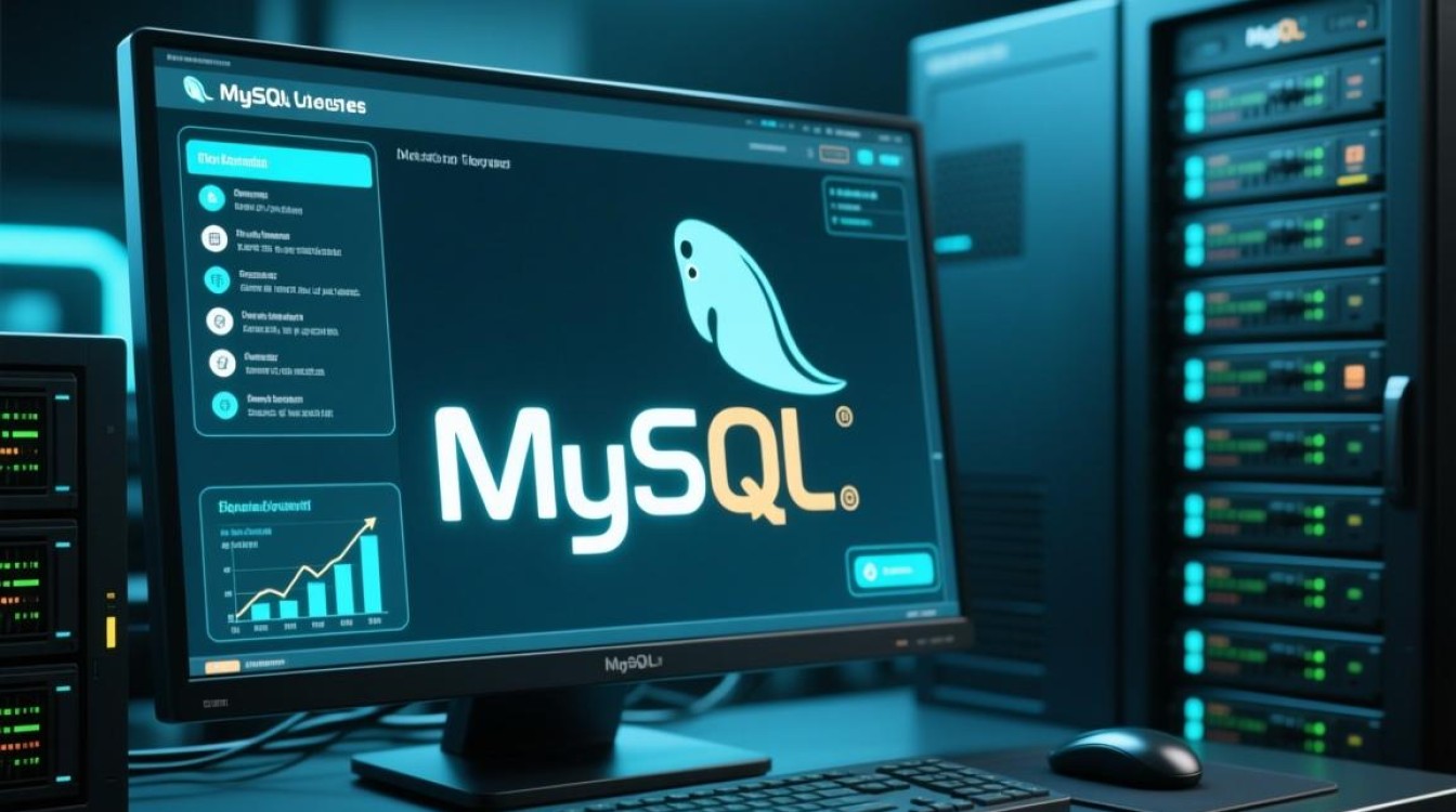 虚拟机mysql打不开,虚拟机mysql怎么连接本地? 虚拟机mysql打不开,虚拟机mysql怎么连接本地?
