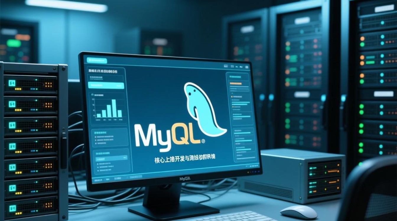 虚拟机mysql打不开,虚拟机mysql怎么连接本地? 虚拟机mysql打不开,虚拟机mysql怎么连接本地?