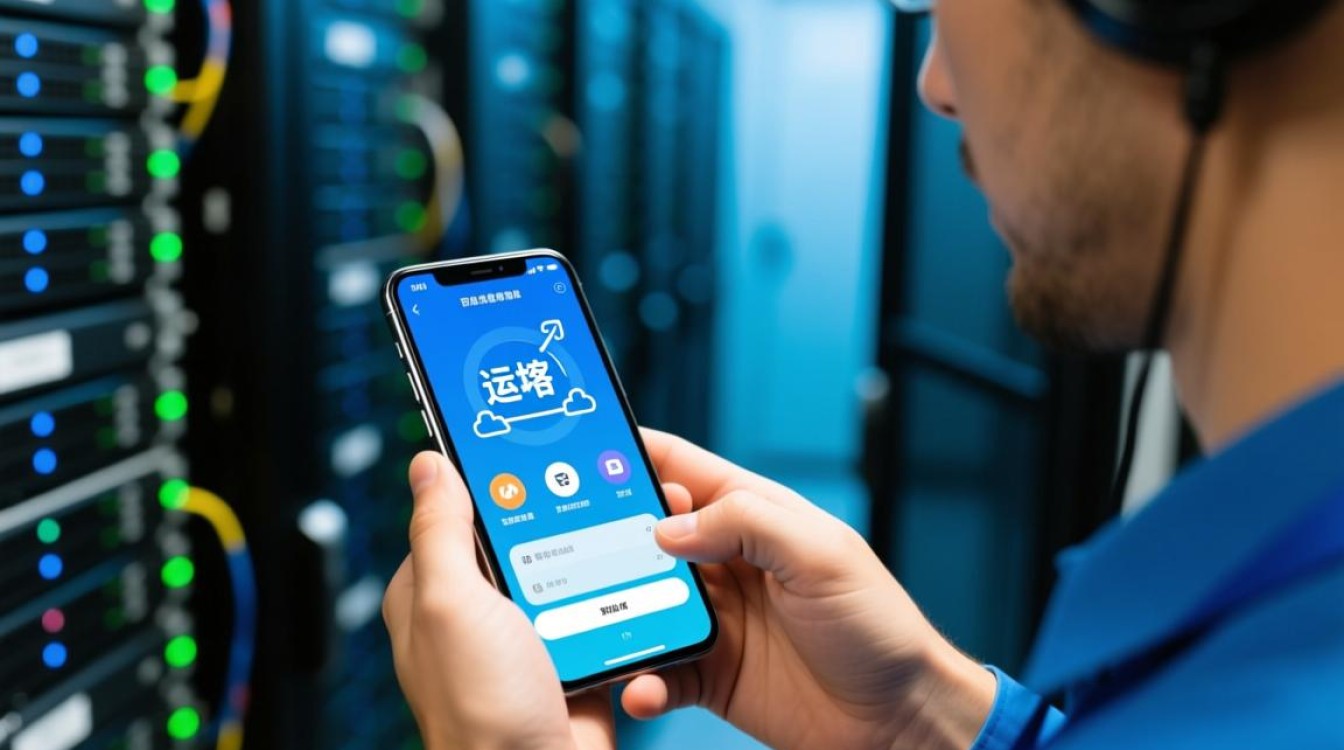 服务器怎么用手机控制，远程控制服务器有哪些软件好用？-好主机测评网