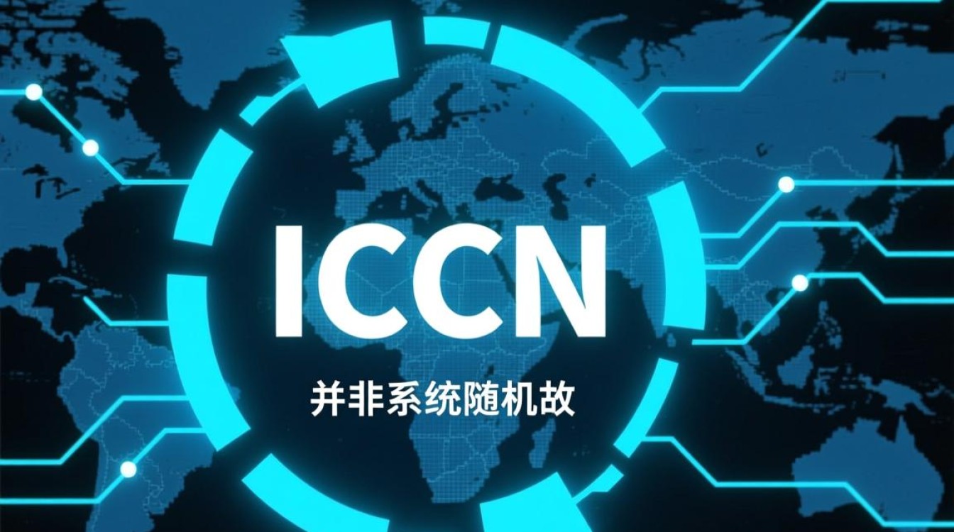 域名不能过户的原因是什么，域名过户失败怎么解决-好主机测评网