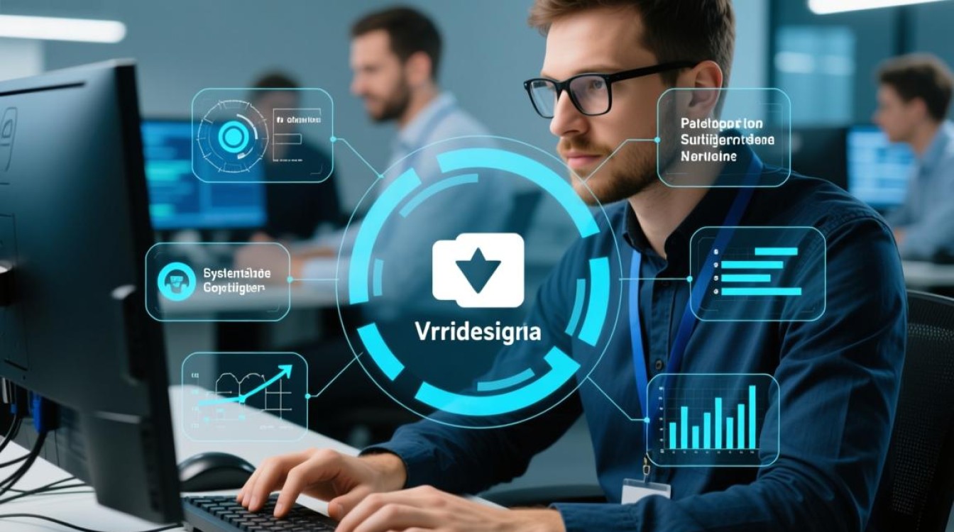 虚拟机怎么改boot设置，虚拟机启动顺序怎么改？-好主机测评网