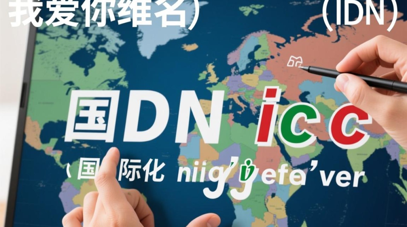 我爱你是什么域名后缀？.我爱你域名怎么注册？-好主机测评网