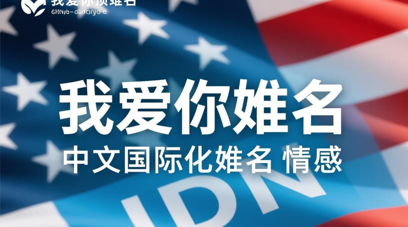 我爱你是什么域名后缀？.我爱你域名怎么注册？