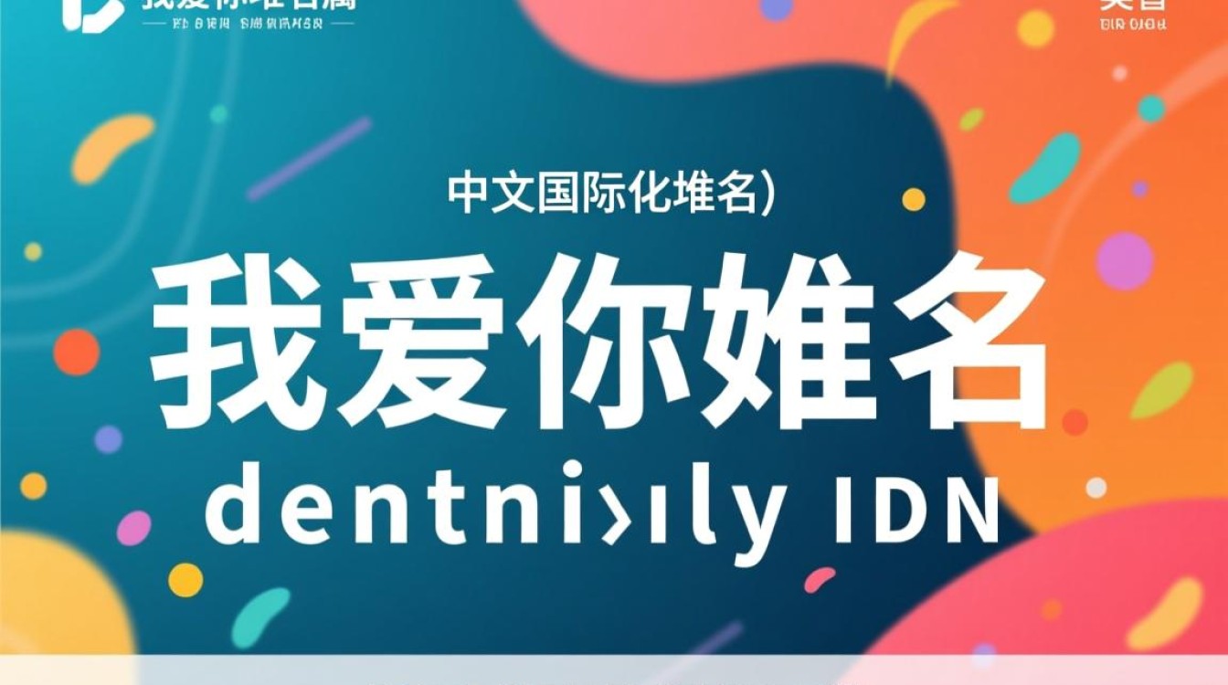 我爱你是什么域名后缀？.我爱你域名怎么注册？