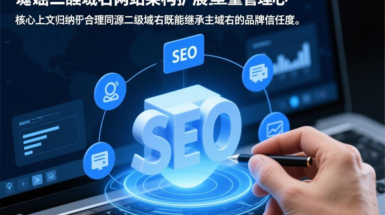 二级域名算同源吗，同源策略下二级域名跨域问题怎么解决？-好主机测评网