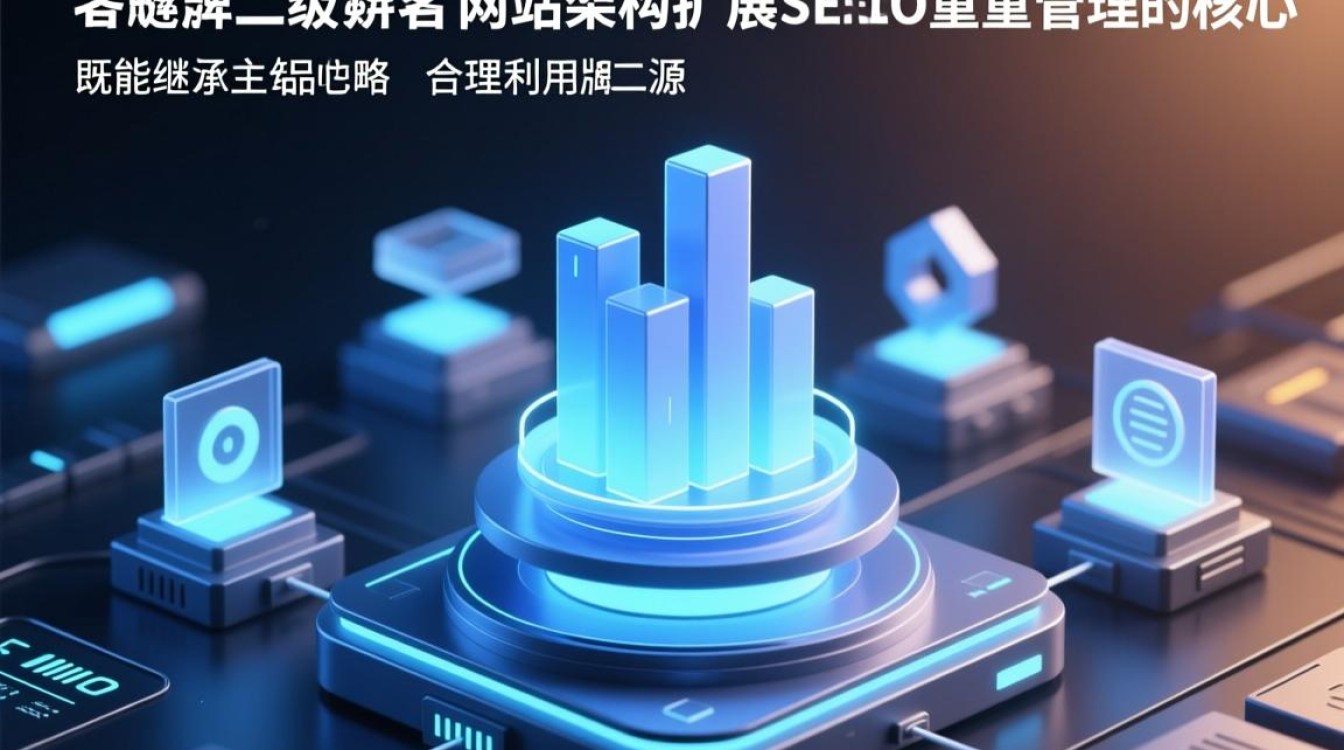 二级域名算同源吗，同源策略下二级域名跨域问题怎么解决？