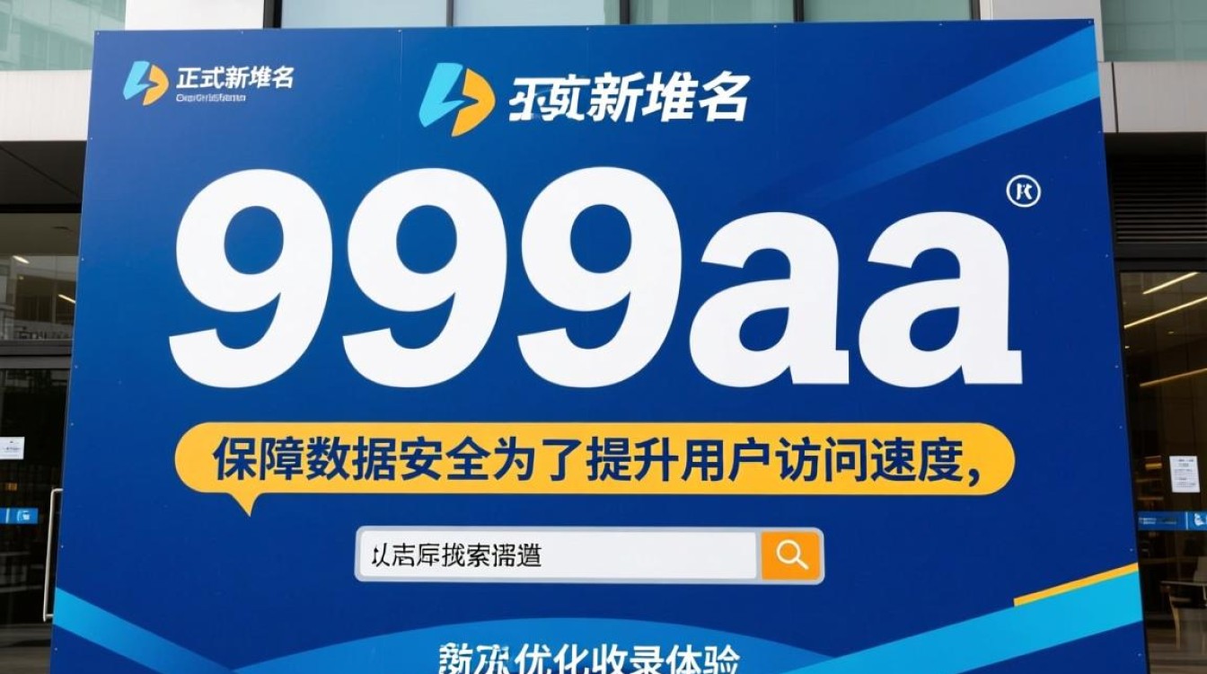 499aa新域名是多少，499aa最新网址入口在哪里