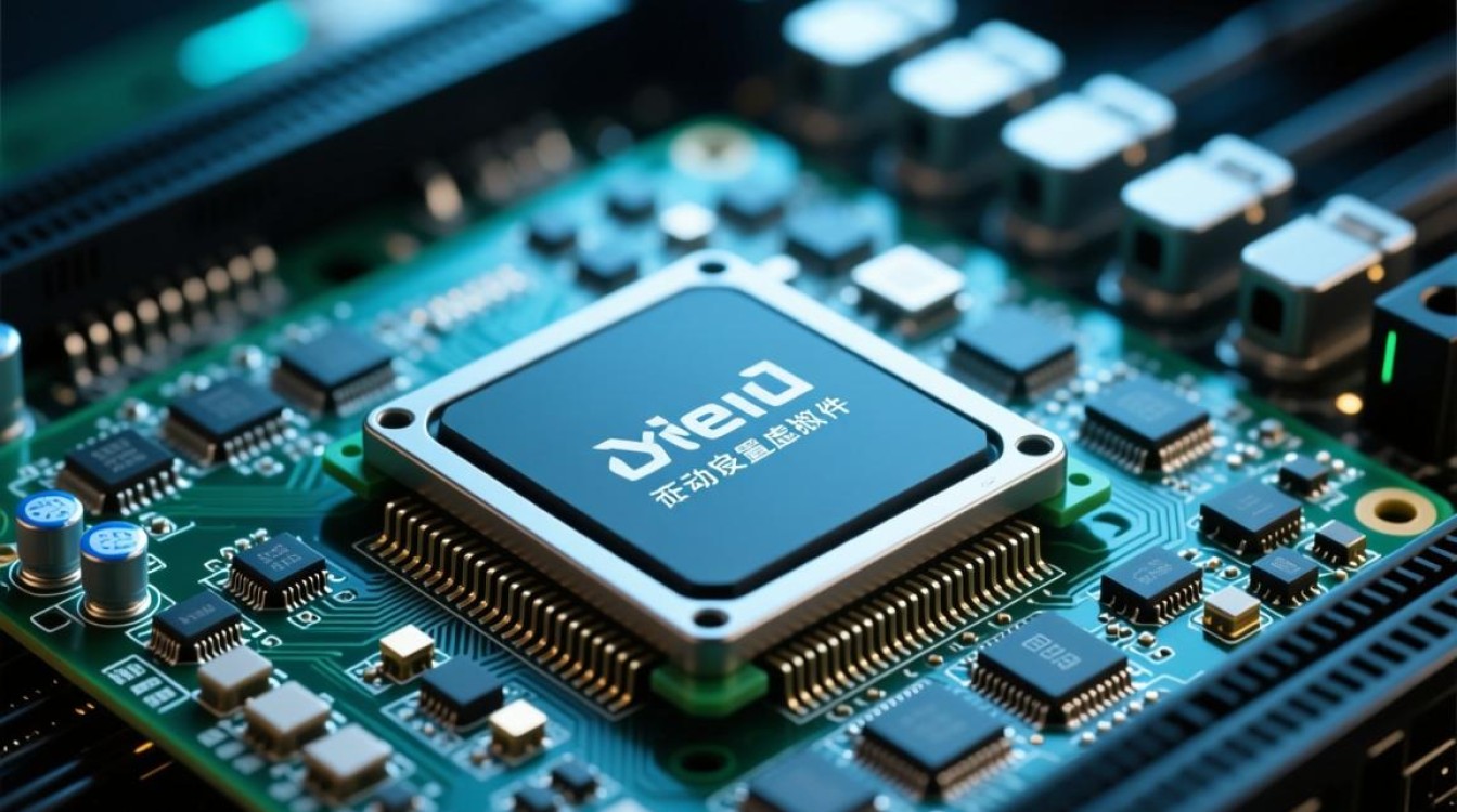 虚拟机BIOS怎么设置？，虚拟机如何进入BIOS设置？-好主机测评网