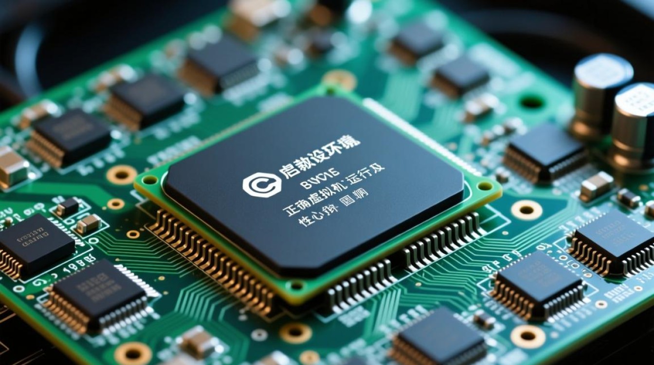 虚拟机BIOS怎么设置?,虚拟机如何进入BIOS设置? 虚拟机BIOS怎么设置?,虚拟机如何进入BIOS设置?