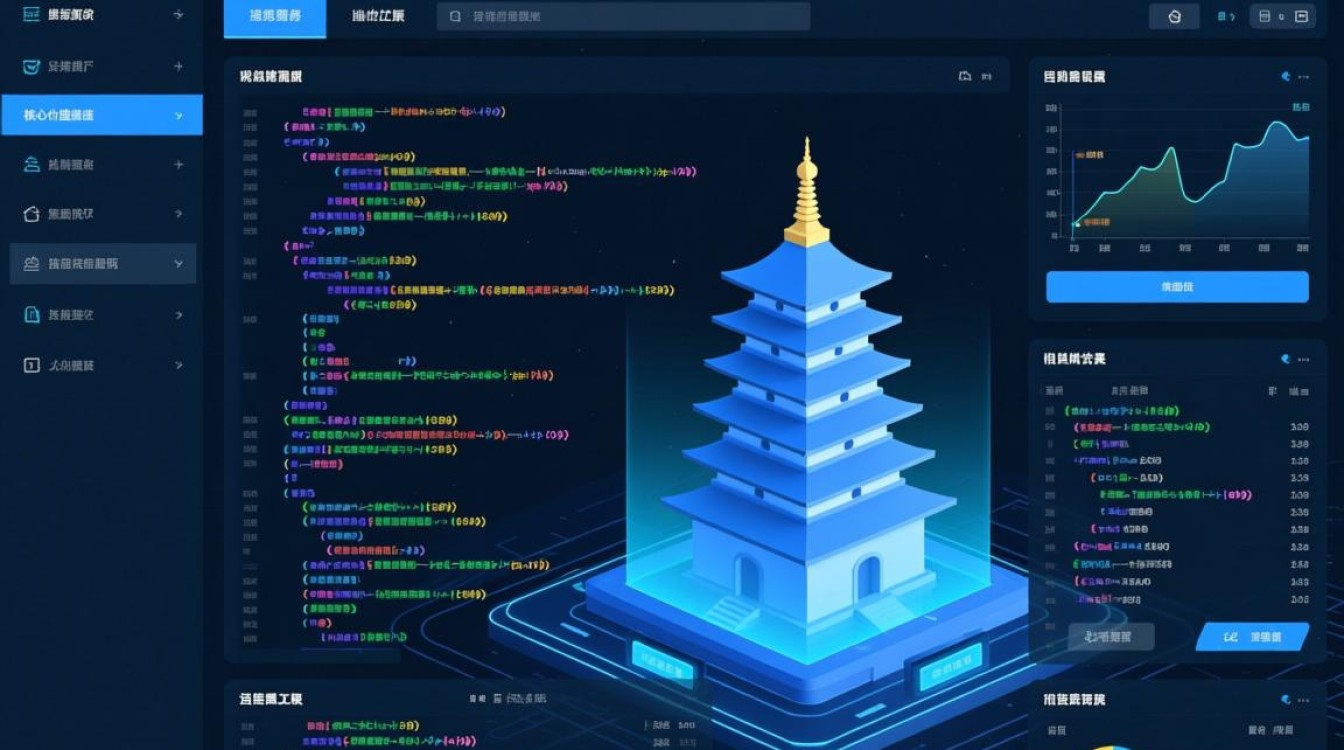 服务器怎么用宝塔面板,Linux新手怎么安装配置环境 服务器怎么用宝塔面板,Linux新手怎么安装配置环境