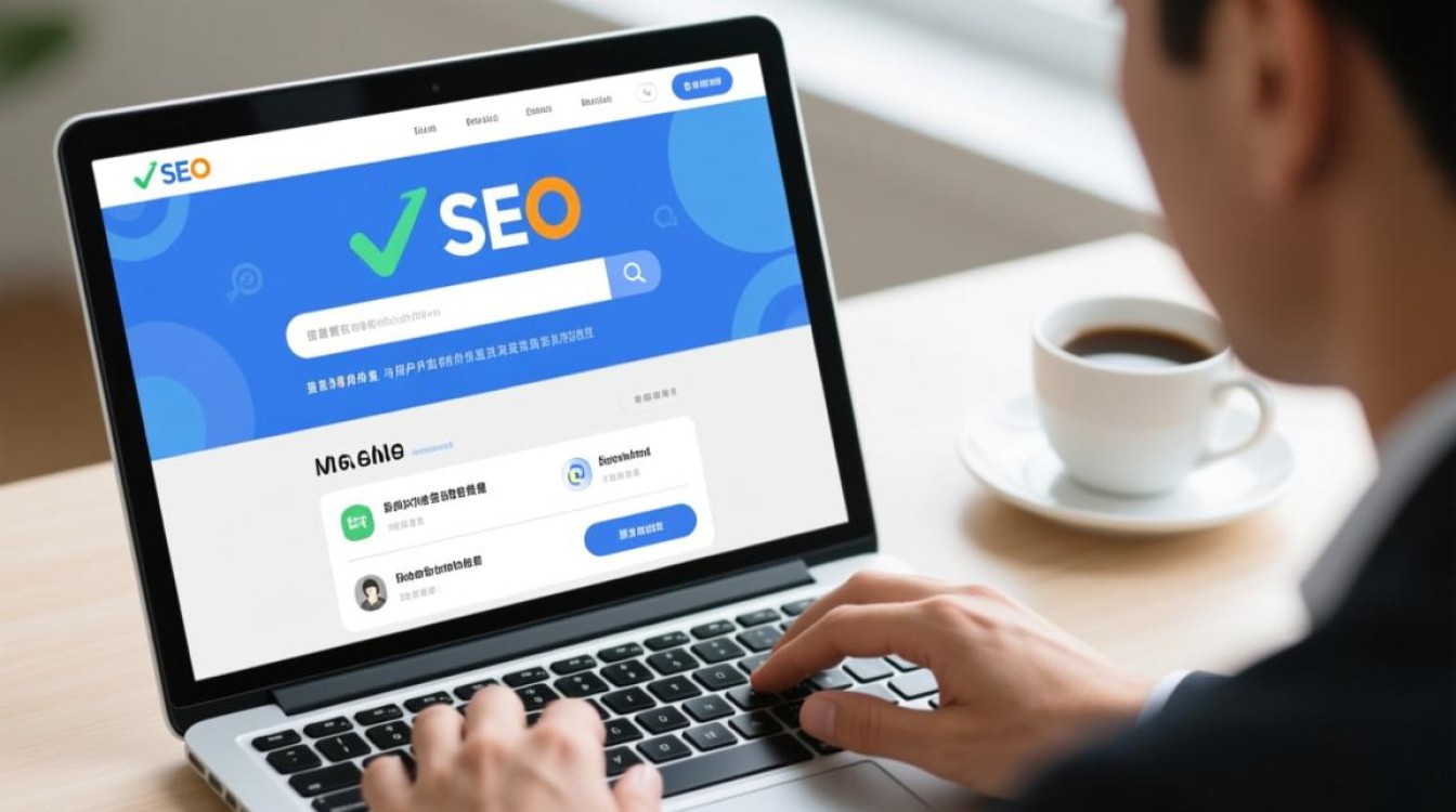 域名越长越好吗，域名太长对网站SEO优化有什么影响-好主机测评网