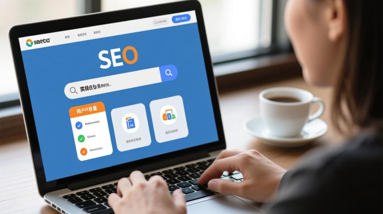 域名越长越好吗,域名太长对网站SEO优化有什么影响 域名越长越好吗,域名太长对网站SEO优化有什么影响