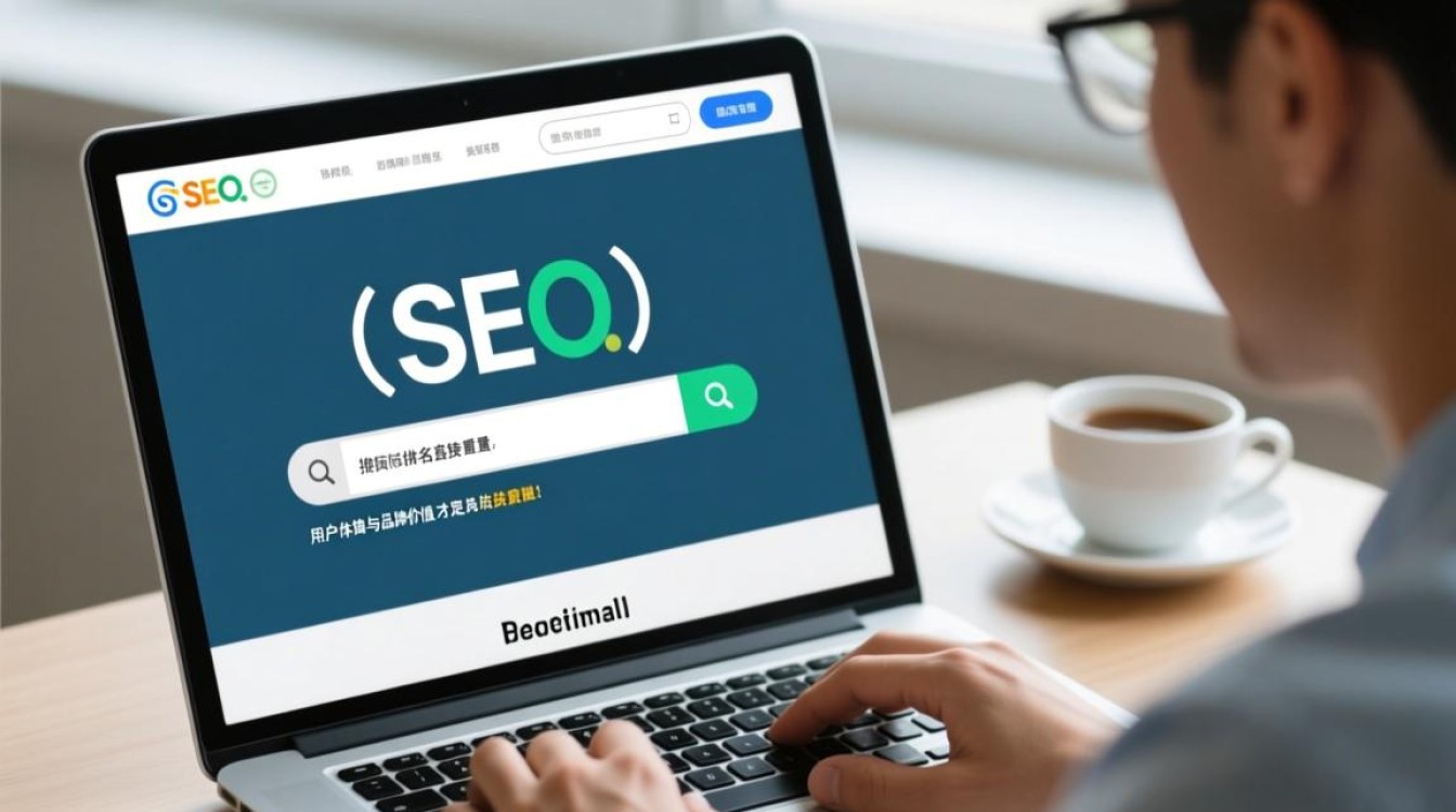 域名越长越好吗,域名太长对网站SEO优化有什么影响 域名越长越好吗,域名太长对网站SEO优化有什么影响