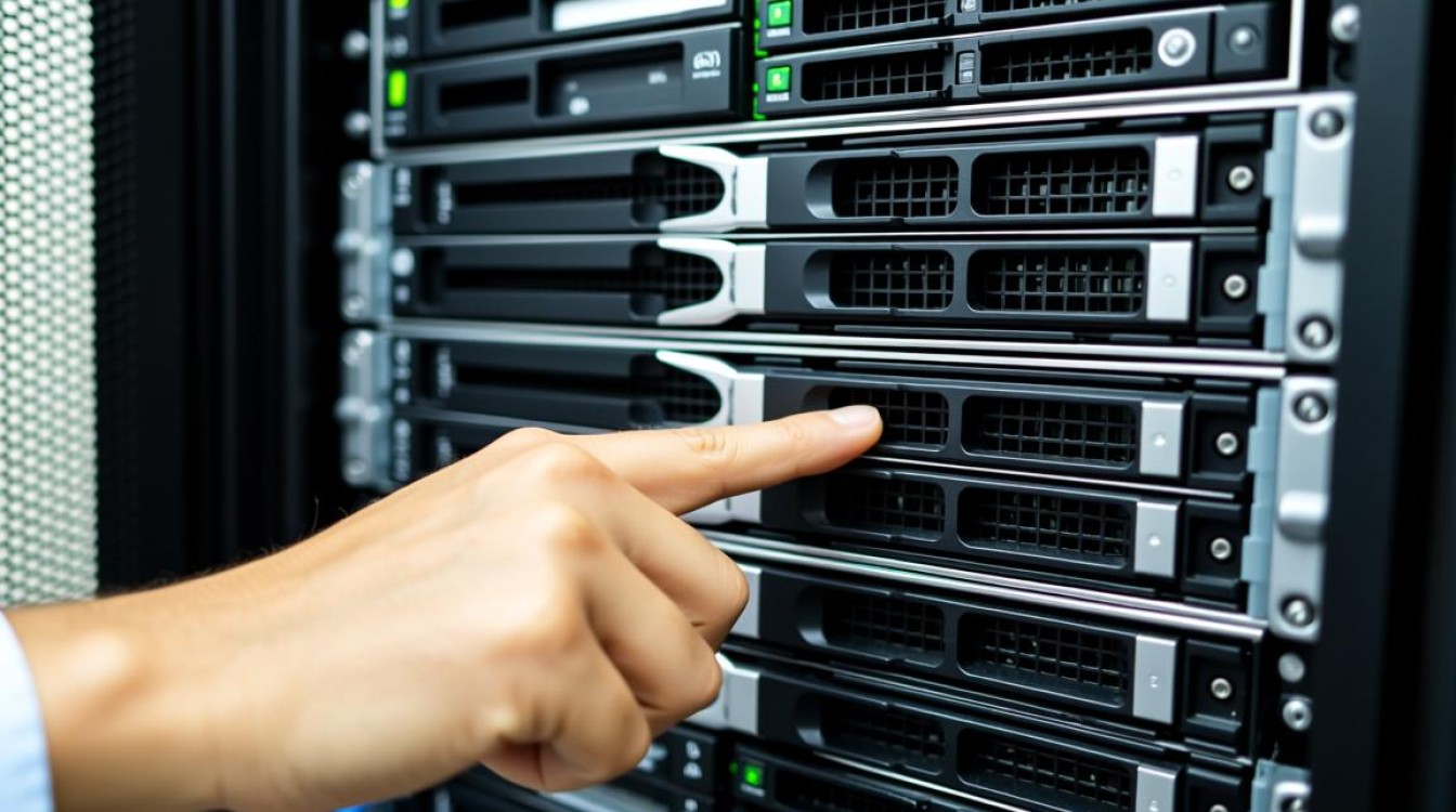 服务器怎么看raid,如何查看服务器raid配置信息? 服务器怎么看raid,如何查看服务器raid配置信息?