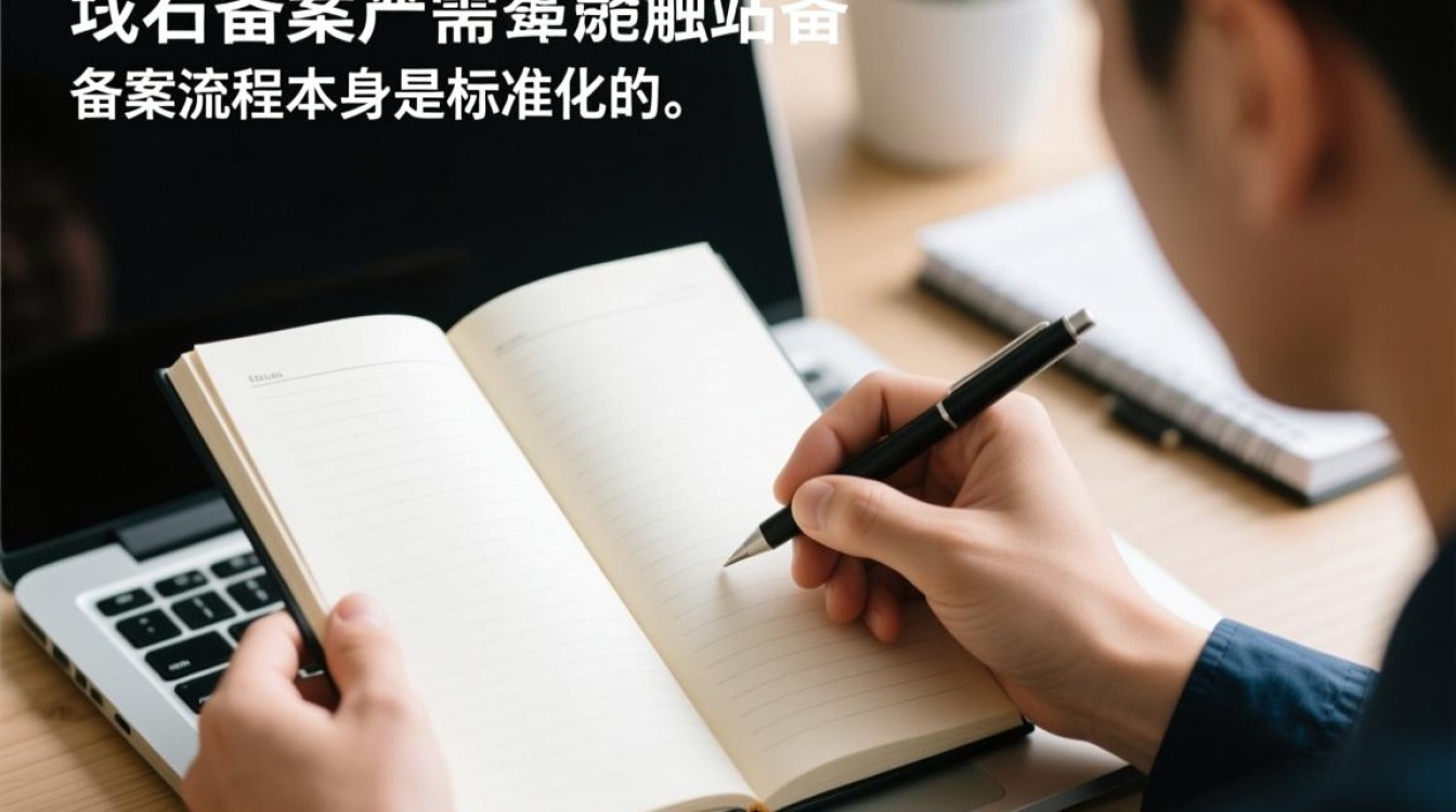 个人域名备案麻烦吗，个人域名备案流程需要多久？