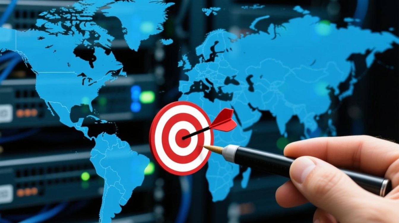 怎么检查域名解析结果，域名解析失败怎么办？-好主机测评网