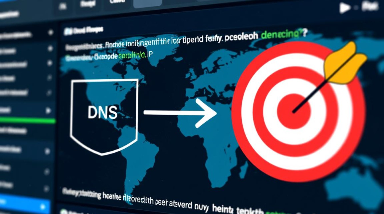 怎么检查域名解析结果，域名解析失败怎么办？