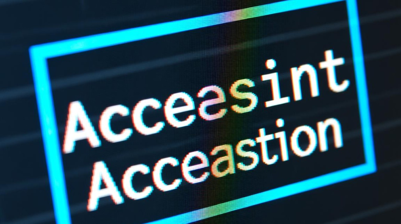 域名能访问IP访问不了怎么办，为什么域名能访问IP不行-好主机测评网