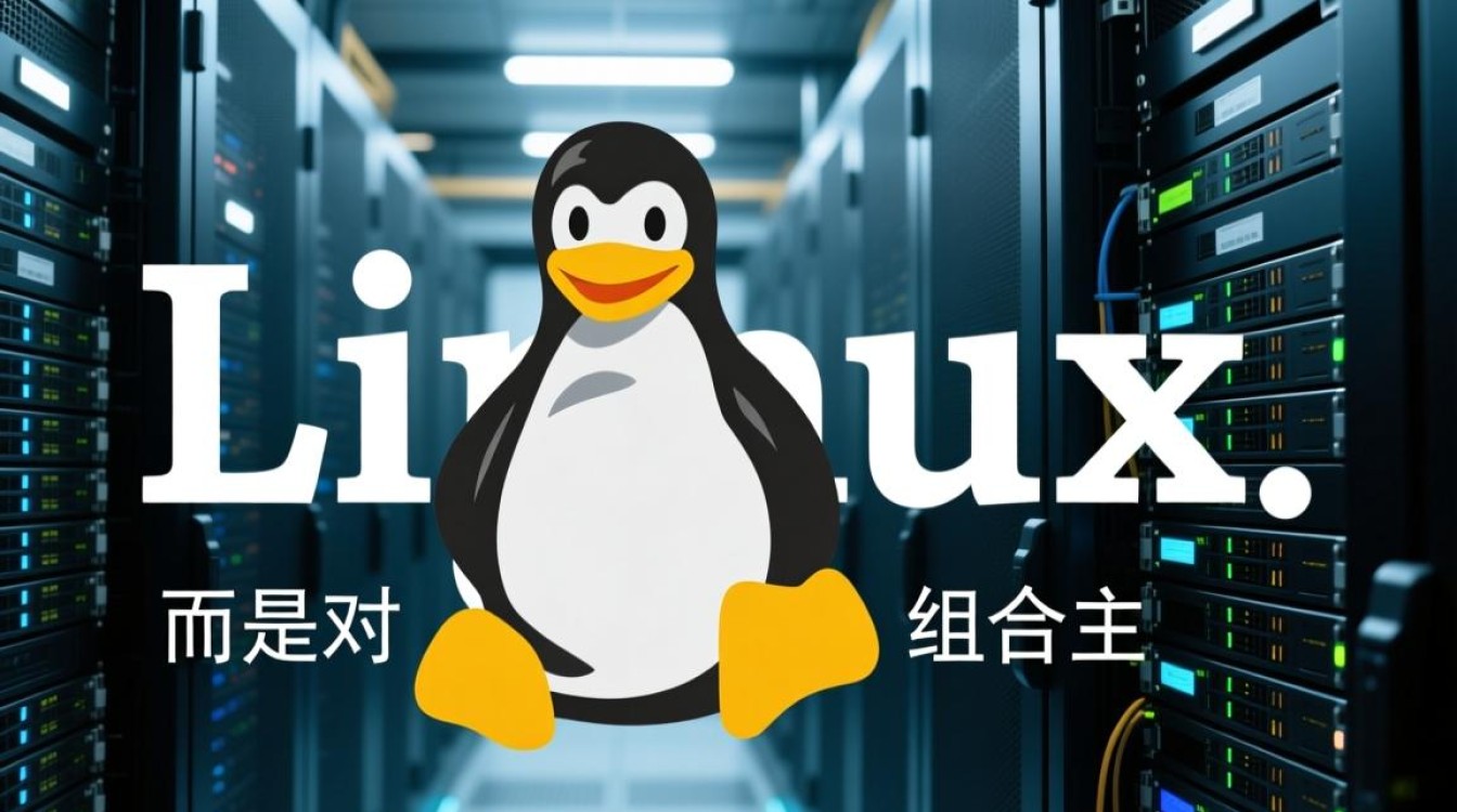 Linux设计思想有哪些？Linux一切皆文件是什么？-好主机测评网