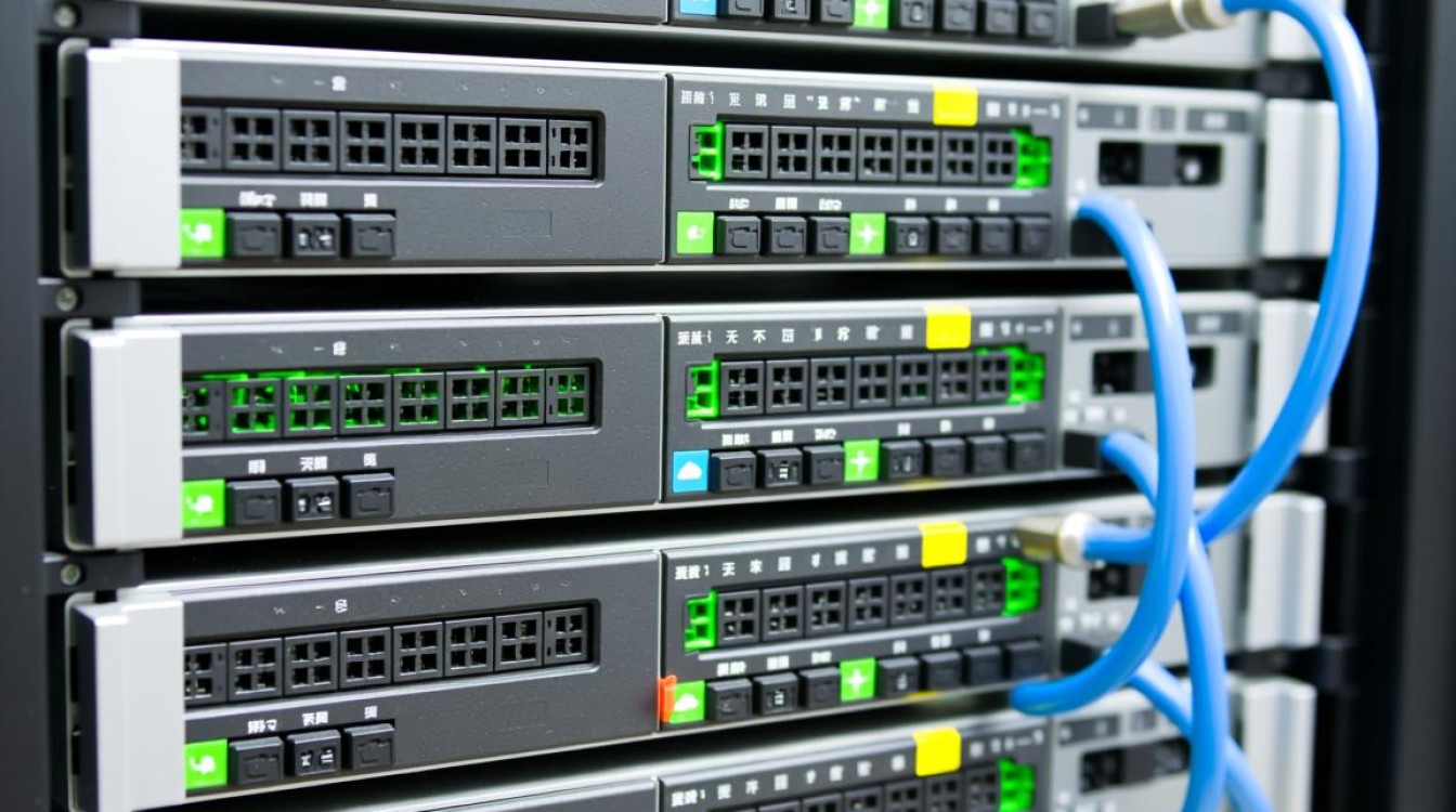 服务器怎么看登录密码,忘记了怎么找回?-好主机测评网