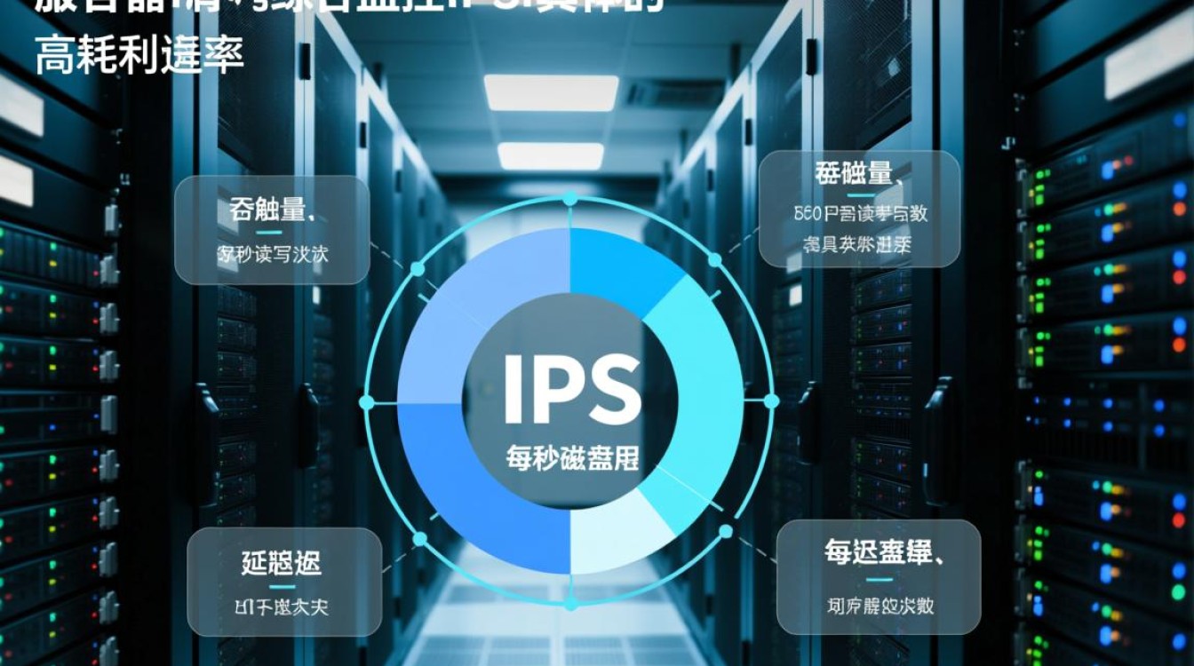 服务器怎么看io消耗，Linux系统有哪些常用命令？-好主机测评网