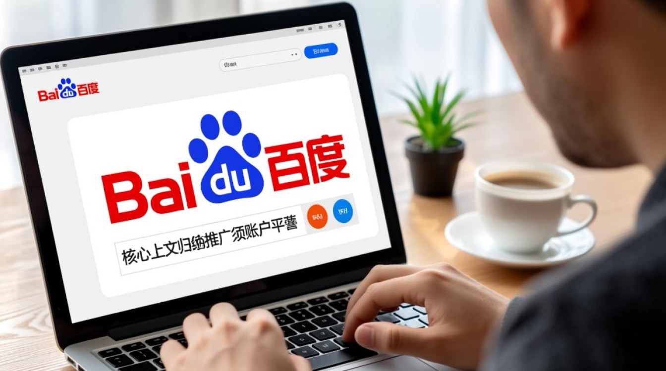 百度推广换域名影响吗，换域名后需要重新认证吗-好主机测评网