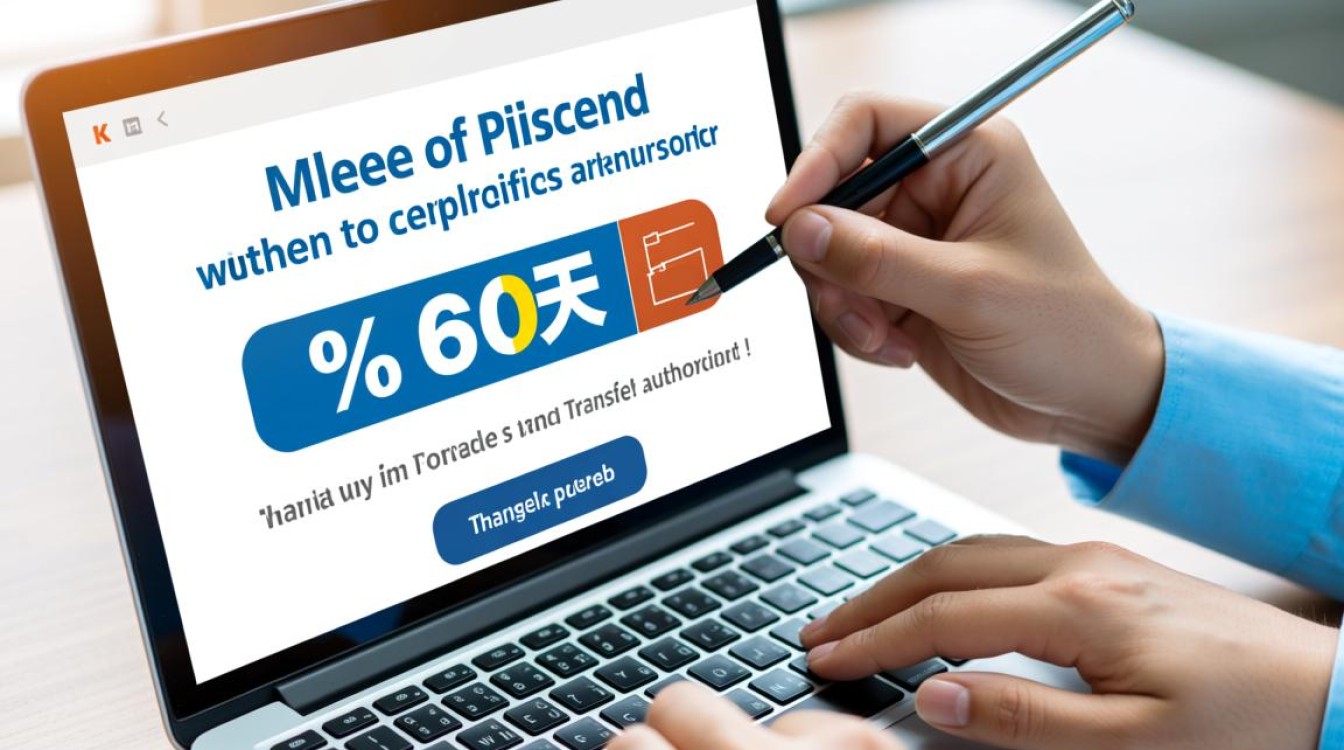 阿里云域名转出要注意什么，阿里云域名转出需要多久