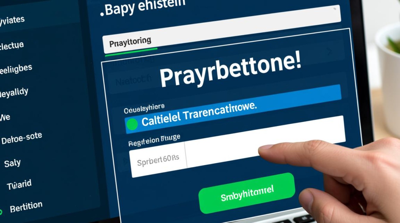 阿里云域名转出要注意什么，阿里云域名转出需要多久-好主机测评网