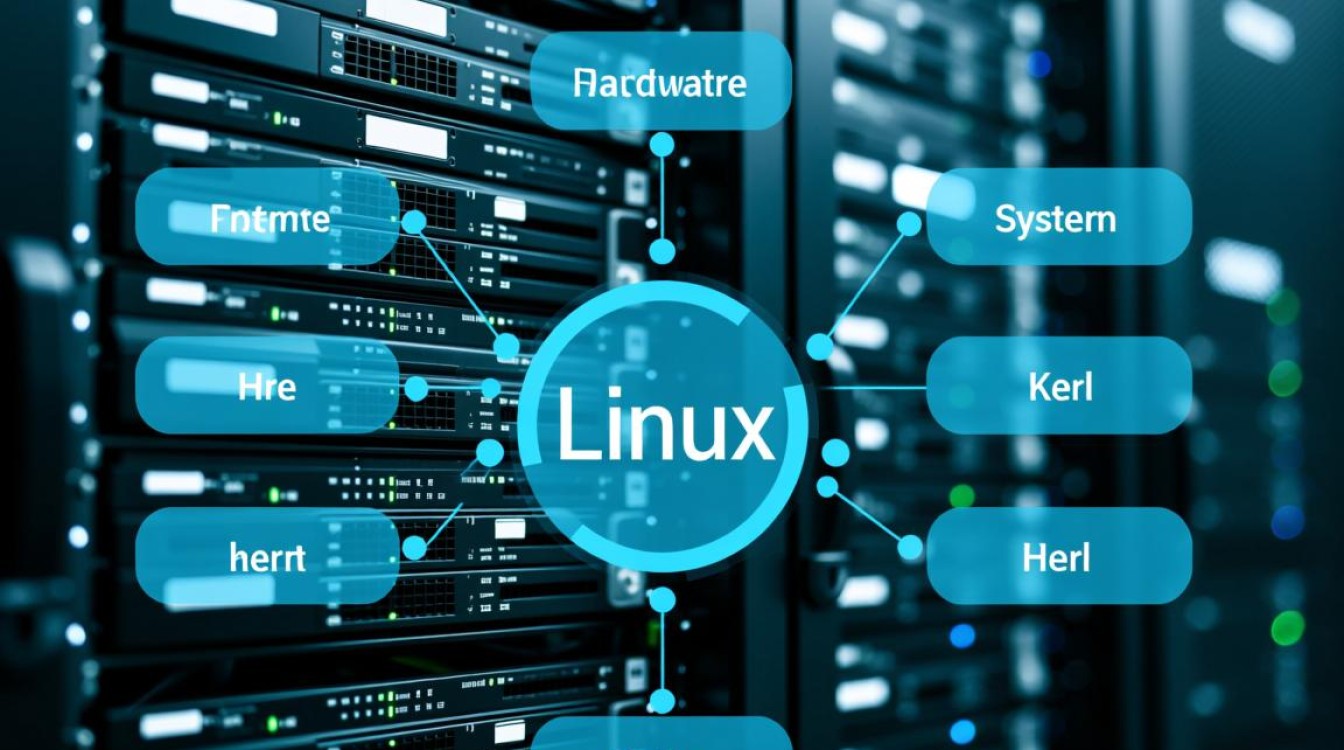 Linux怎么查看架构，Linux如何查看系统是32位还是64位