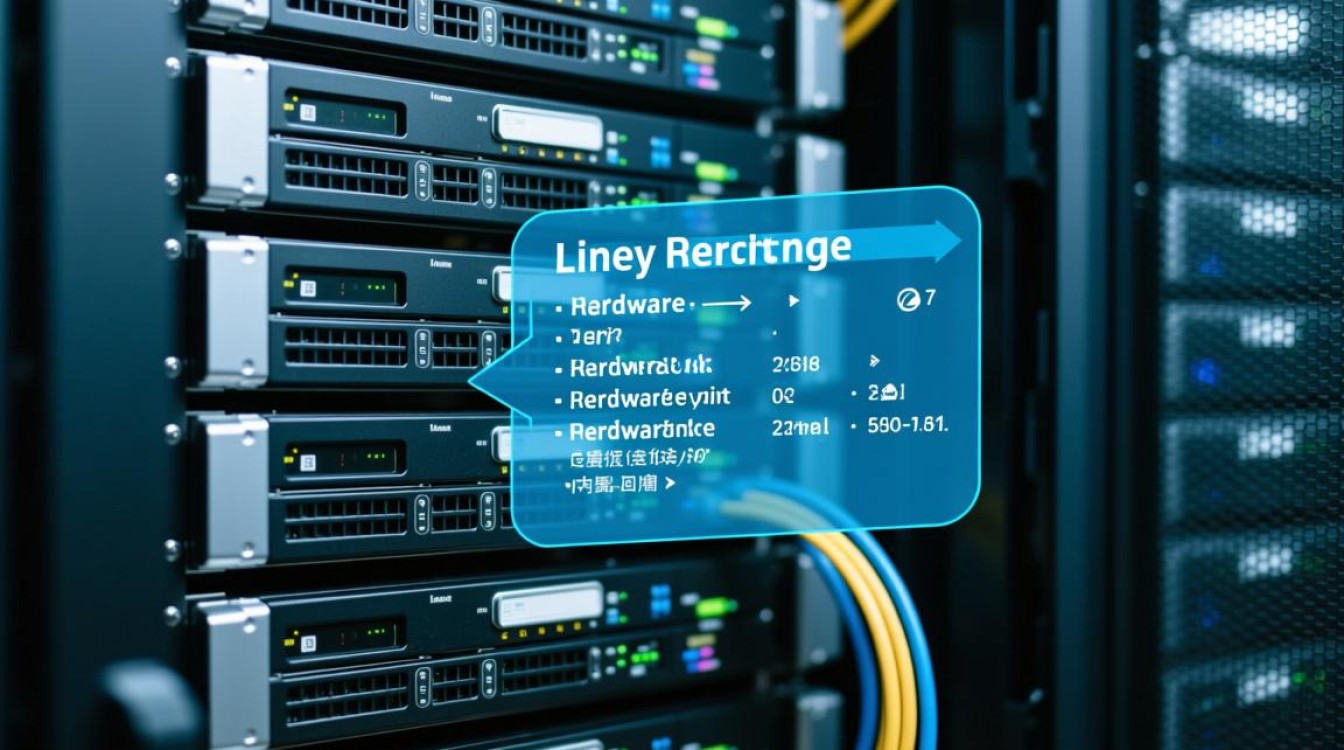 Linux怎么查看架构，Linux如何查看系统是32位还是64位