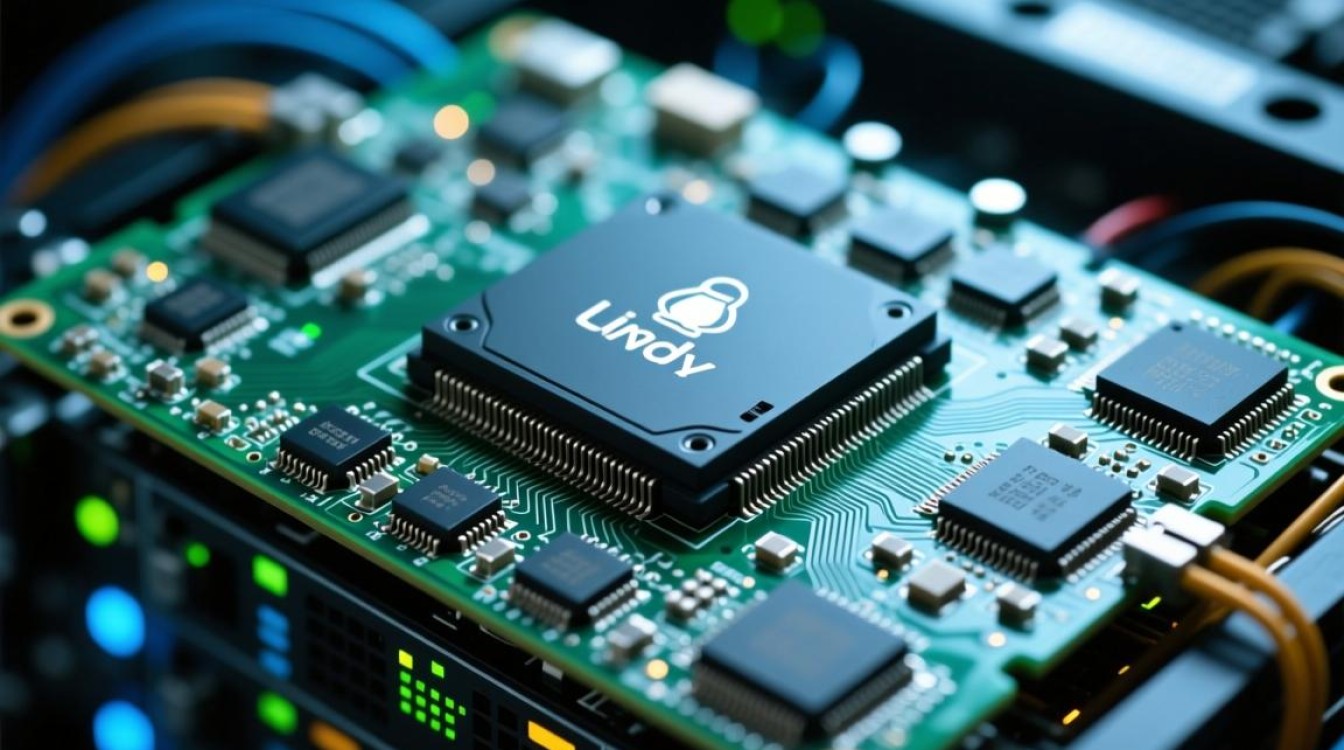 Linux怎么查看架构，Linux如何查看系统是32位还是64位