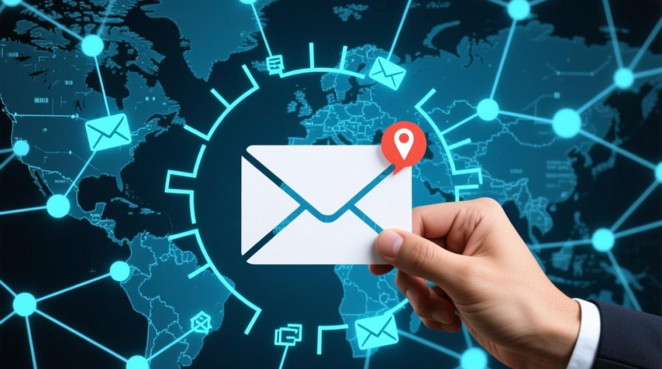 邮箱系统域名白名单怎么设置，在哪里添加配置？-好主机测评网