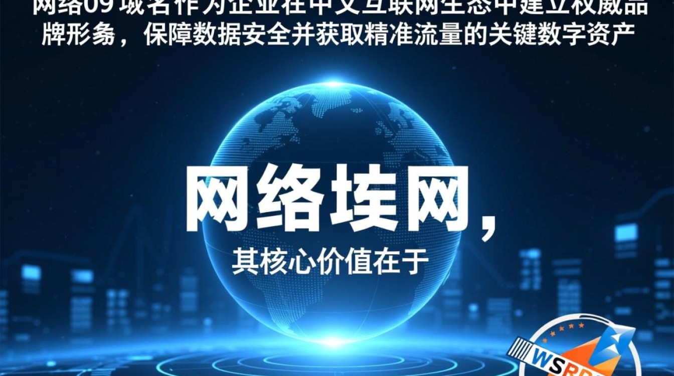 网络域名怎么注册，网络域名注册需要多少钱？-好主机测评网