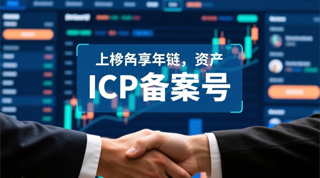 域名已出售备案号怎么处理，域名卖了备案号怎么注销？-好主机测评网