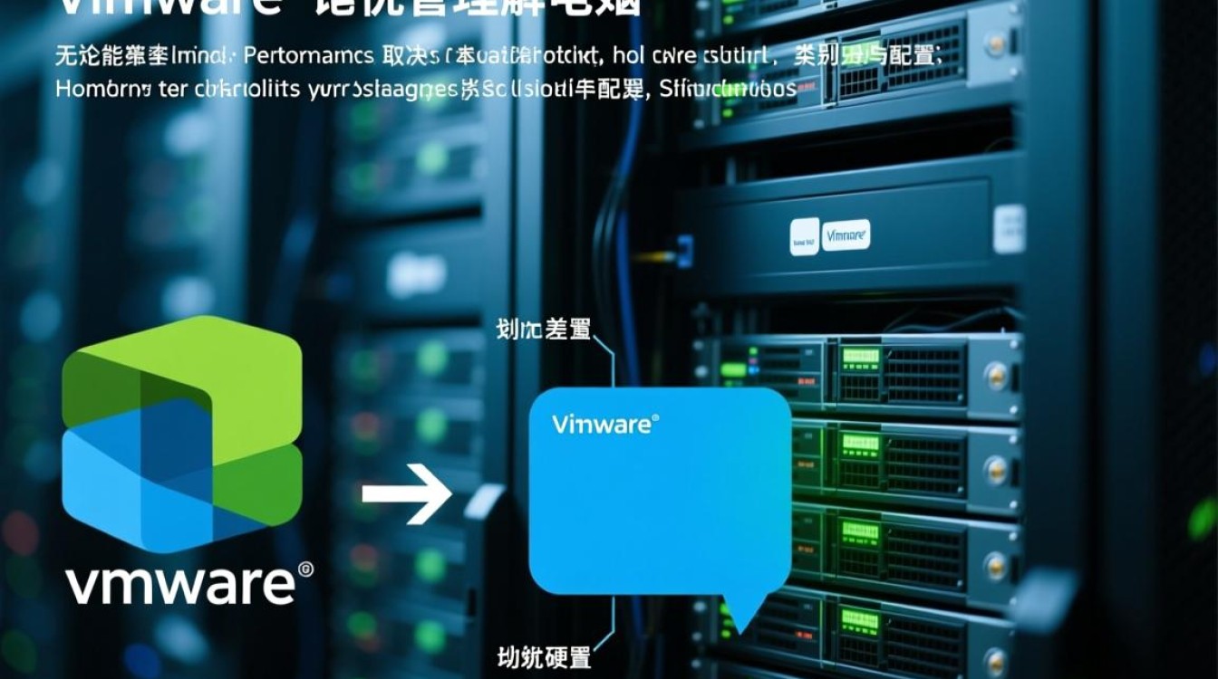 VMware虚拟机怎么安装,新手如何下载安装教程?-好主机测评网
