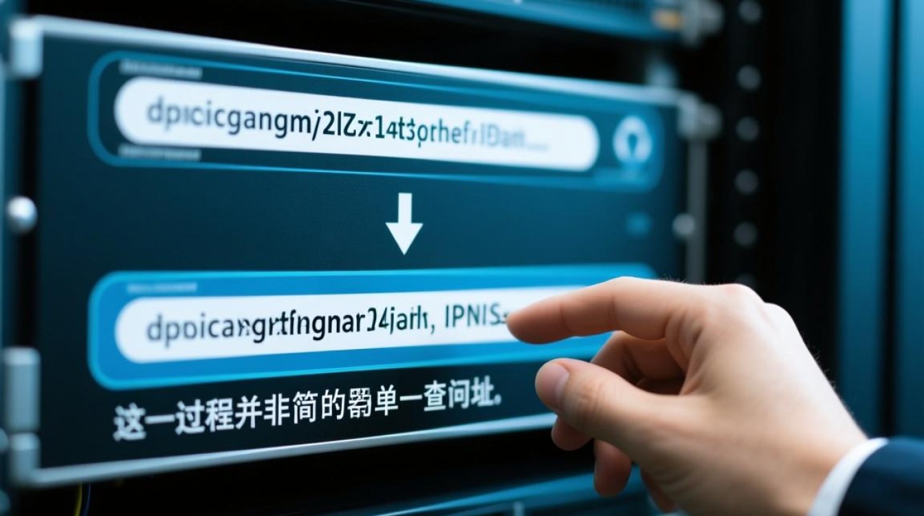 DNS域名解析的方式有哪些，域名解析怎么做？