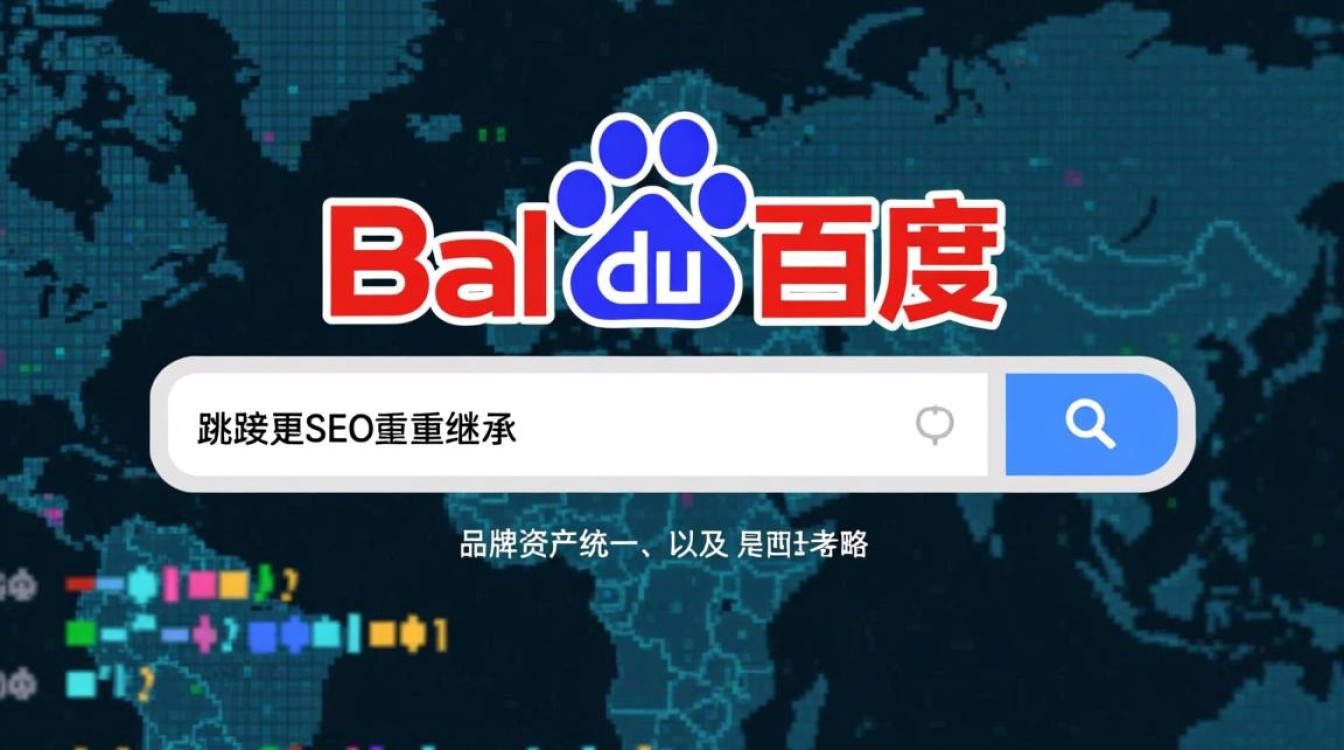 域名转发怎么设置？URL转发对SEO排名有影响吗？-好主机测评网