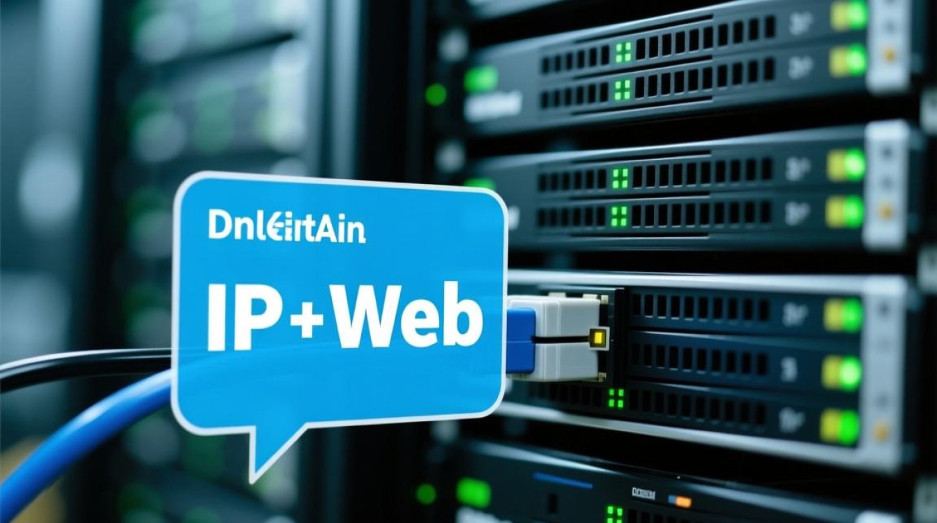 本地服务器怎么绑定域名，内网穿透如何实现外网访问