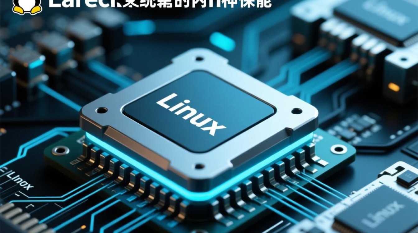 Linux内核运行原理是什么，Linux内核是怎么启动运行的？