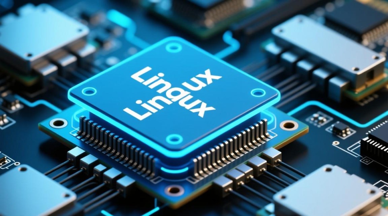 Linux内核运行原理是什么，Linux内核是怎么启动运行的？