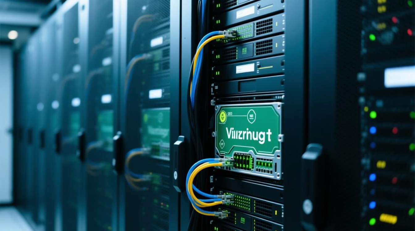 虚拟机快照是什么意思,虚拟机快照怎么恢复原来的系统?-好主机测评网