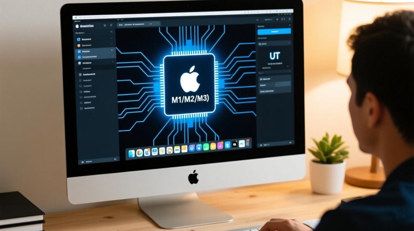 Mac简易虚拟机怎么选，Mac虚拟机软件哪个最简单好用？-好主机测评网