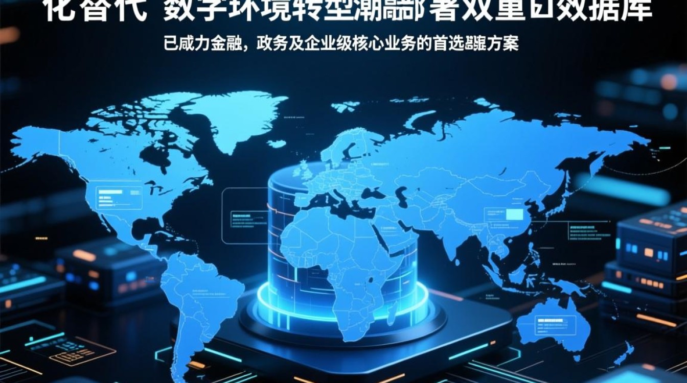 Linux怎么安装高斯数据库，openGauss环境配置详细步骤-好主机测评网