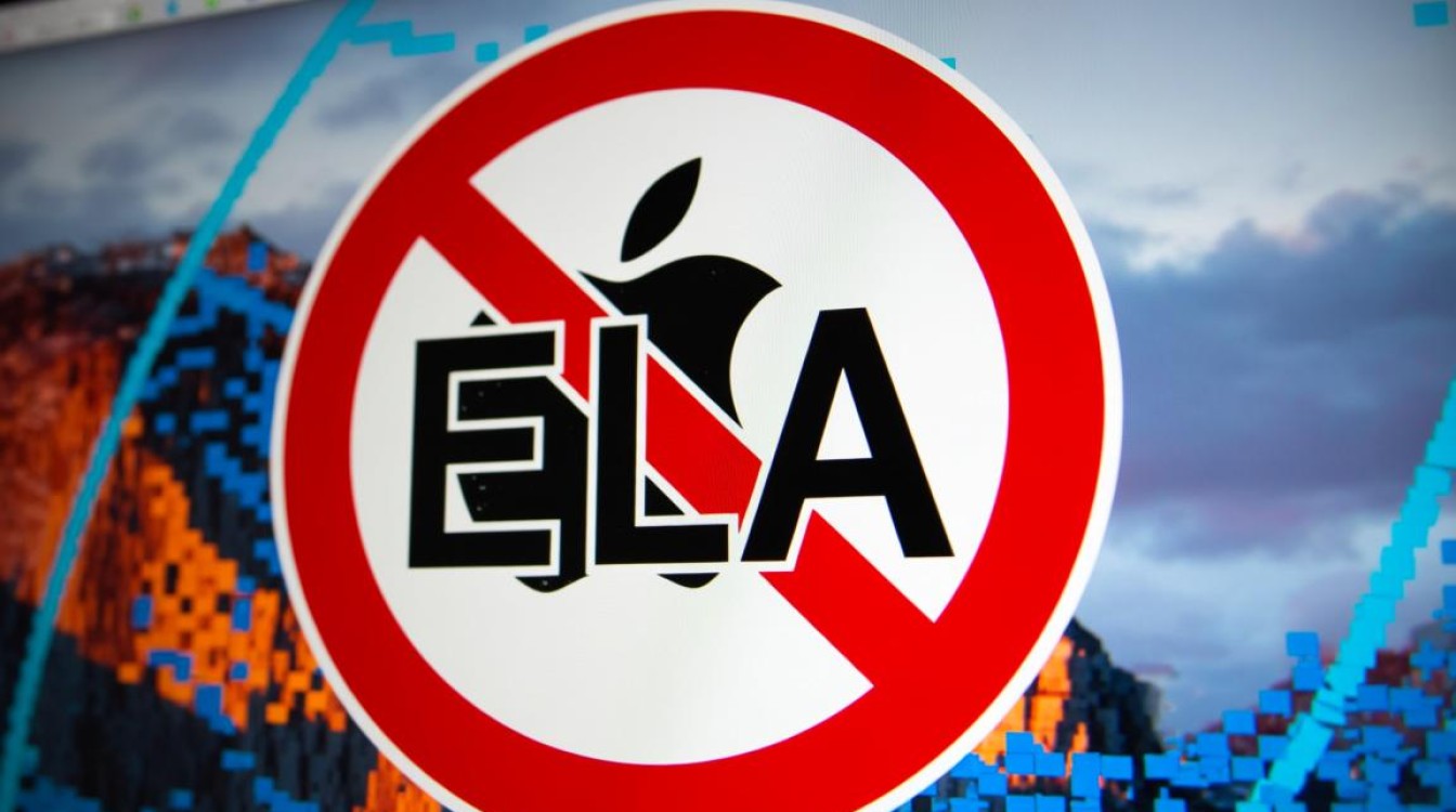 虚拟机为什么禁止苹果，虚拟机真的不能装苹果系统吗-好主机测评网